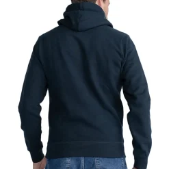 weat Homme Petrol Industries weater