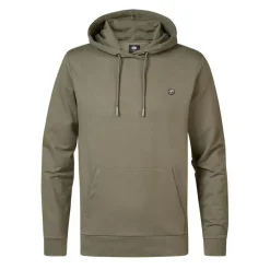 weat Homme Petrol Industries WH003