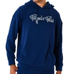 weat Homme Project X Paris 2322028