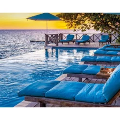 Week-end spa et gastronomie - Coffret Cadeau Séjour