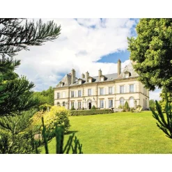 Week-end spa et gastronomie - Coffret Cadeau Séjour