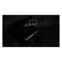 White Day 2 The Flower That Tells Lies Complete Edition - Jeu PS5