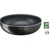 Wok 26 CM INGENIO EASY PLUS