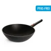 Wok Eco Lite QXR 30cm