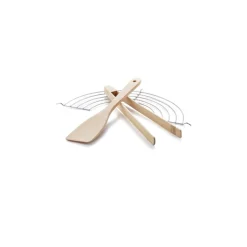 Wok et fondue 900w 8 personnes - 349020