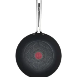 Wok wok Unlimited Premium diam28cm G2561902