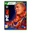 WWE 2K24 Xbox Series X