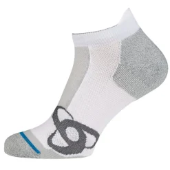 X1 Paire de Chaussettes Mixte Odlo Light 777080