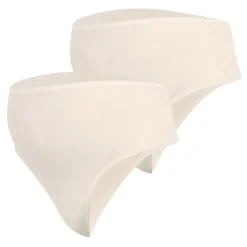 x2 Strings de grossesse Femme Mamalicious Lilja